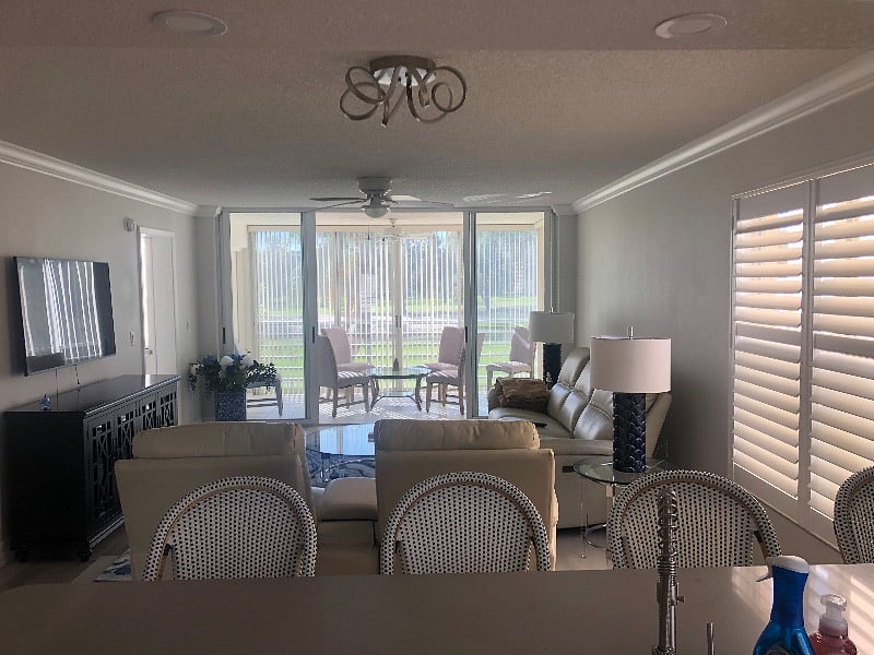 Furnished Finder property 483403_1 photo 7