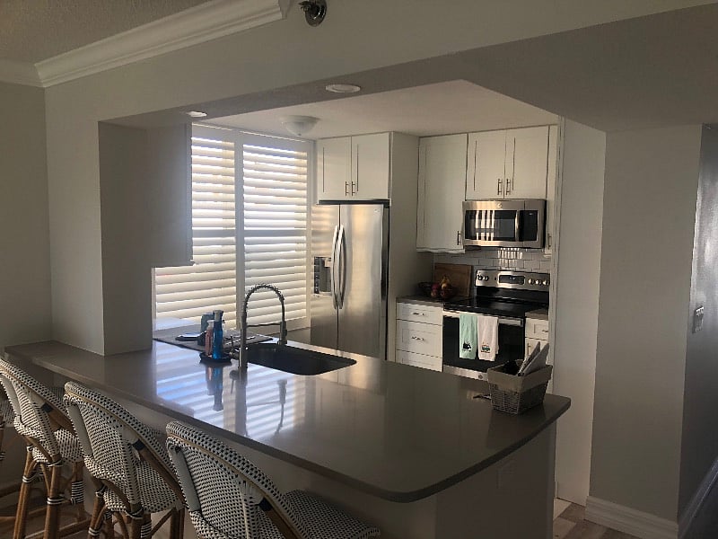 Furnished Finder property 483403_1 photo 8