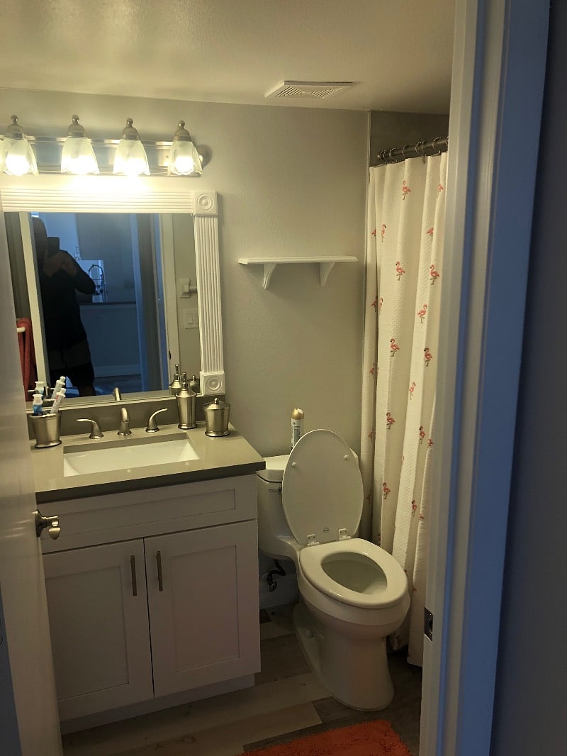 Furnished Finder property 483403_1 photo 9