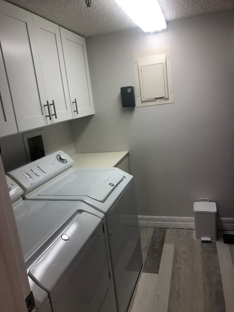 Furnished Finder property 483403_1 photo 10