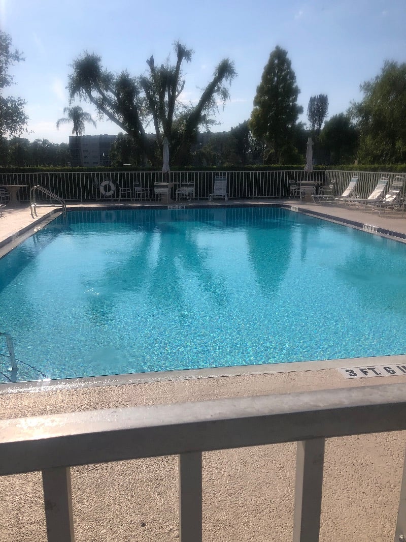 Furnished Finder property 483403_1 photo 11