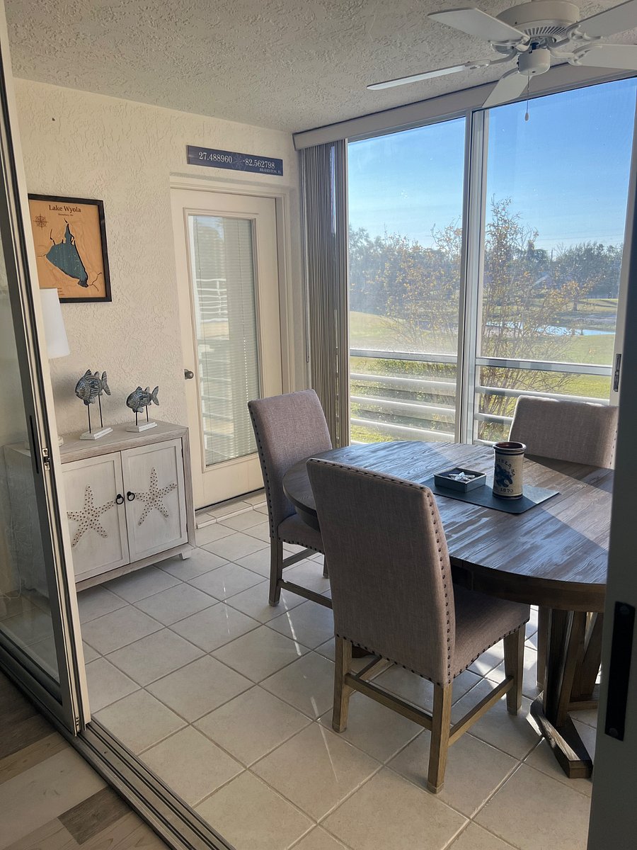 Furnished Finder property 483403_1 photo 12