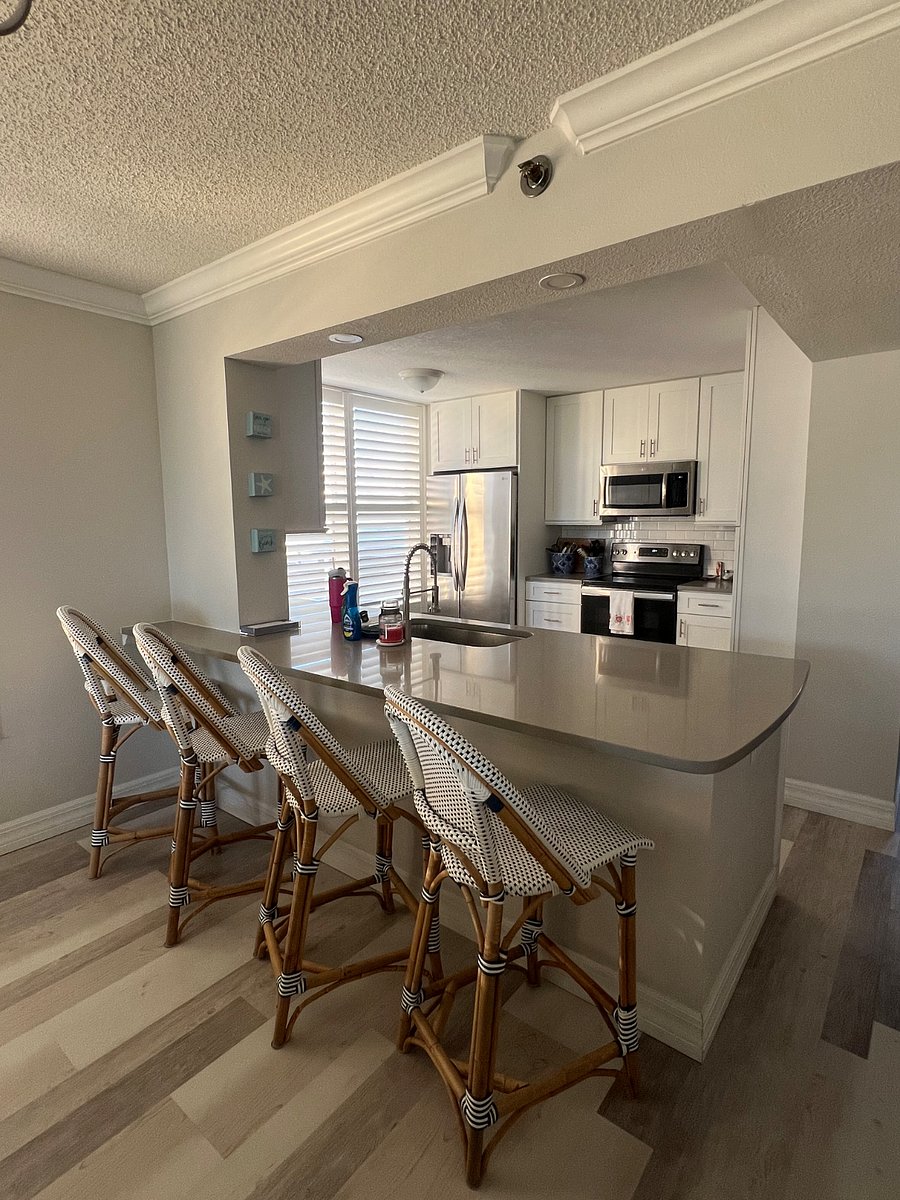 Furnished Finder property 483403_1 photo 13