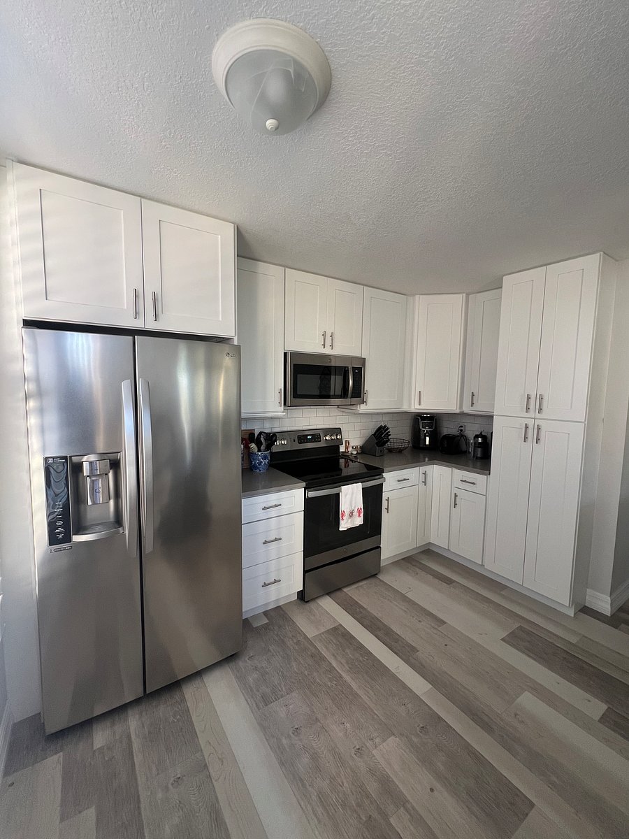 Furnished Finder property 483403_1 photo 14