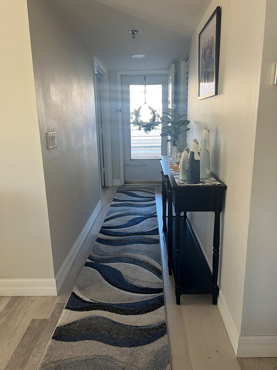 Furnished Finder property 483403_1 photo 15