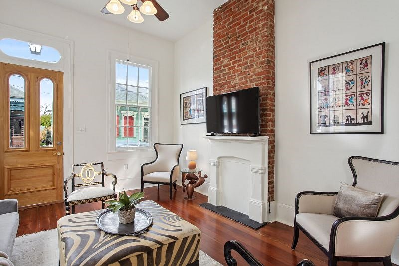 Furnished Finder property 483404_1 photo 12