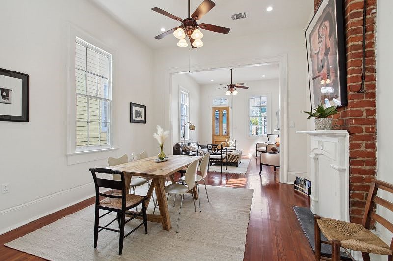 Furnished Finder property 483404_1 photo 3