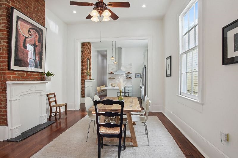 Furnished Finder property 483404_1 photo 13