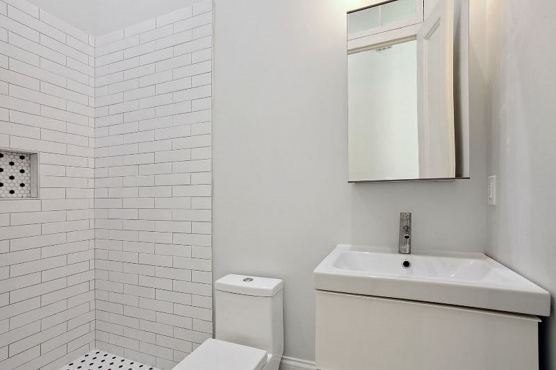 Furnished Finder property 483404_1 photo 7