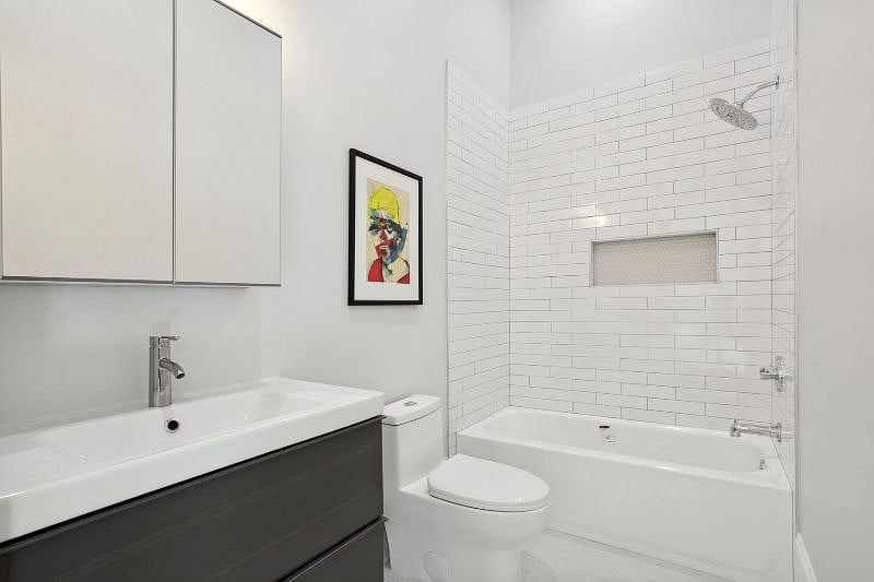 Furnished Finder property 483404_1 photo 9