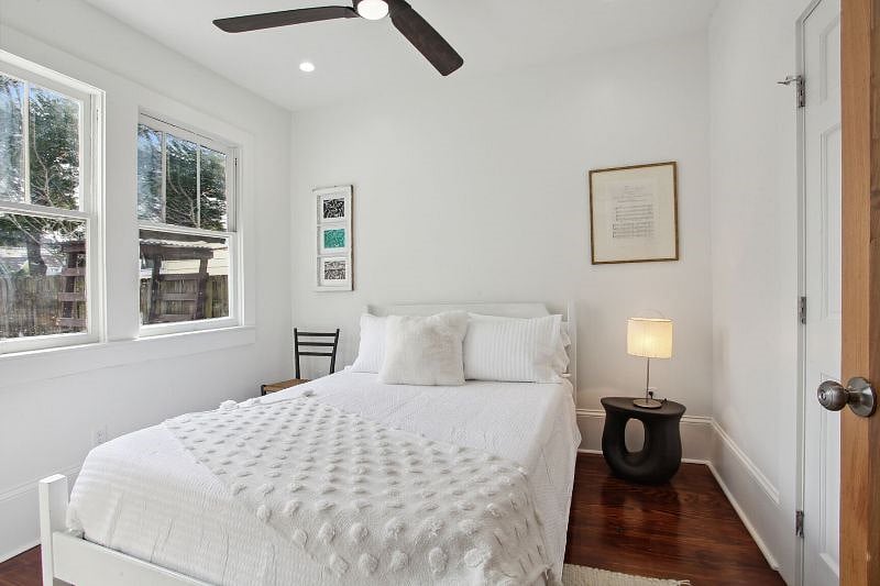 Furnished Finder property 483404_1 photo 10