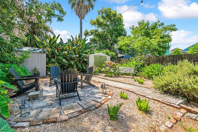 Furnished Finder property 483404_1 photo 14