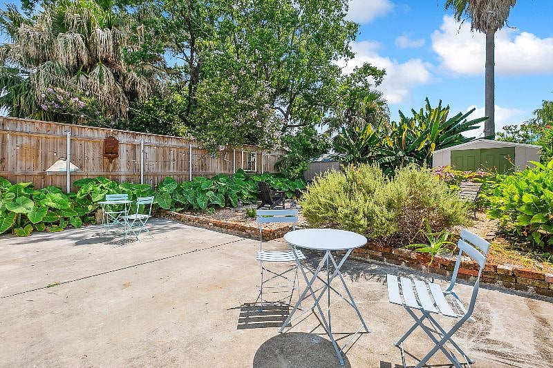 Furnished Finder property 483404_1 photo 15