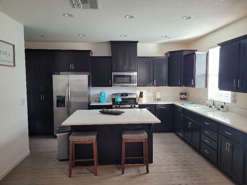 Furnished Finder property 483419_1 photo 3