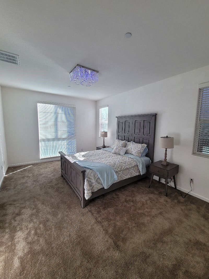 Furnished Finder property 483419_1 photo 4