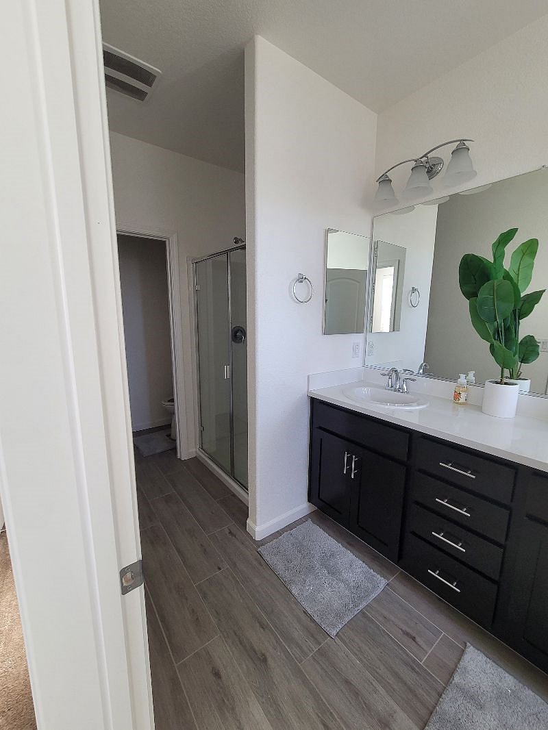 Furnished Finder property 483419_1 photo 5