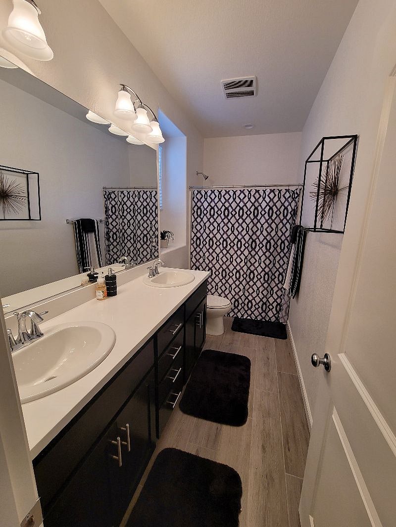 Furnished Finder property 483419_1 photo 6