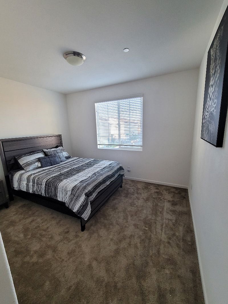 Furnished Finder property 483419_1 photo 7