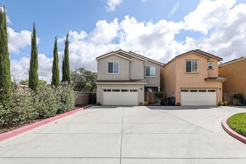 Furnished Finder property 483419_1 photo 8