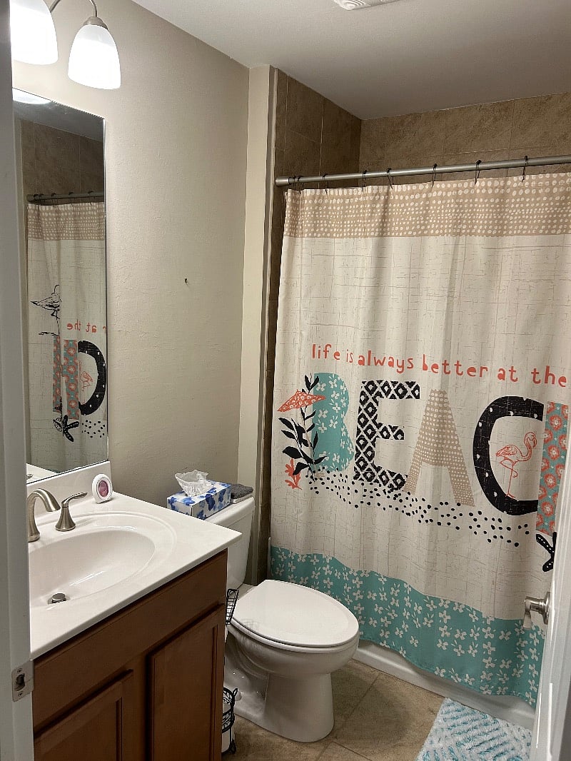 Furnished Finder property 483424_1 photo 4