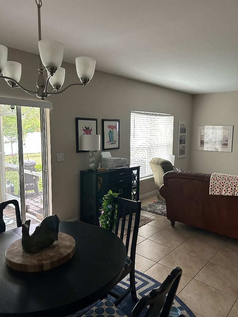 Furnished Finder property 483424_1 photo 6