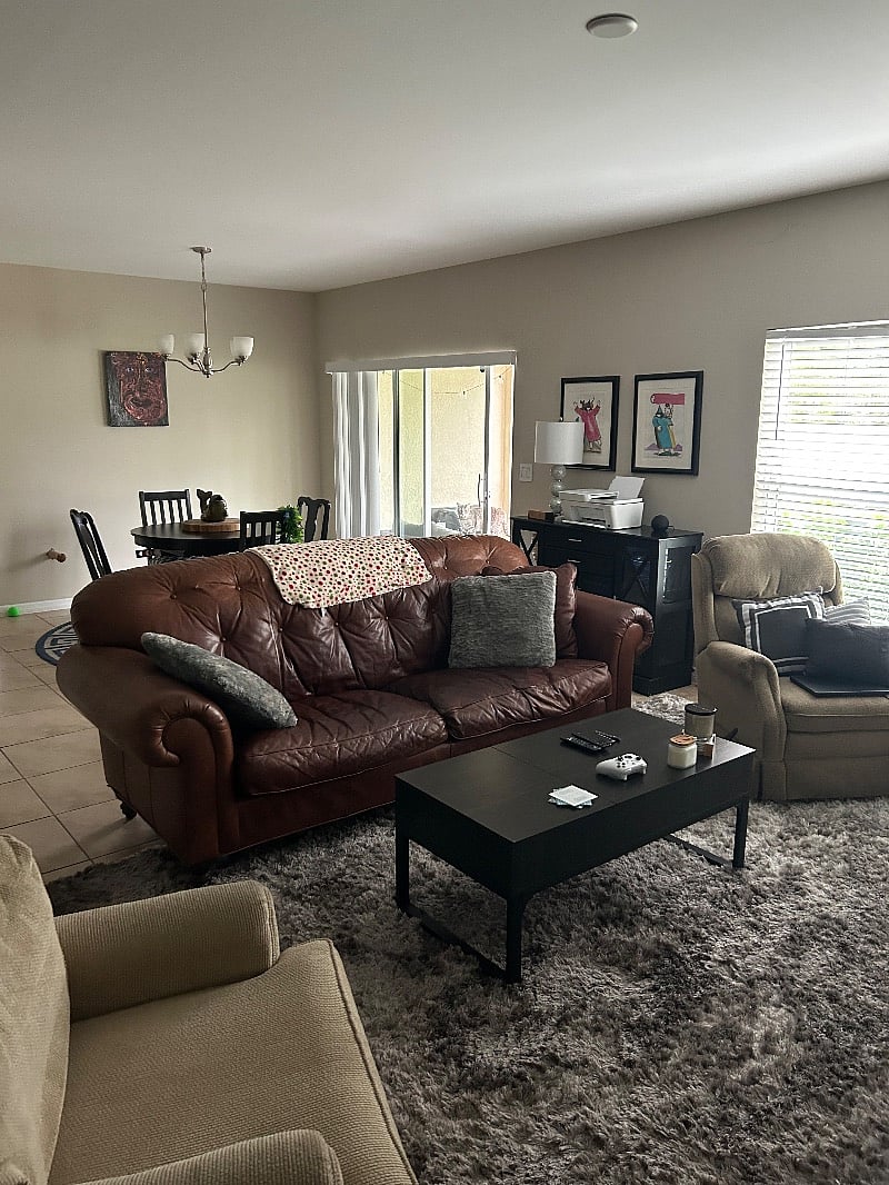 Furnished Finder property 483424_1 photo 9