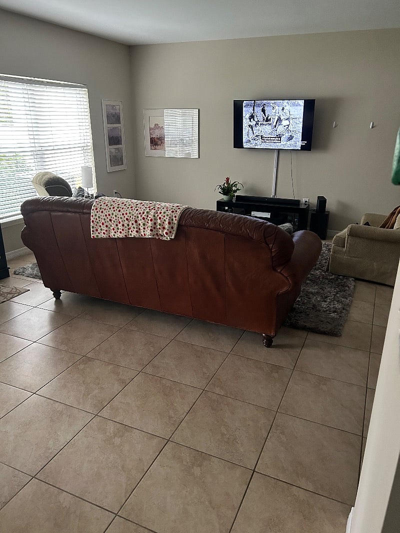 Furnished Finder property 483424_1 photo 8