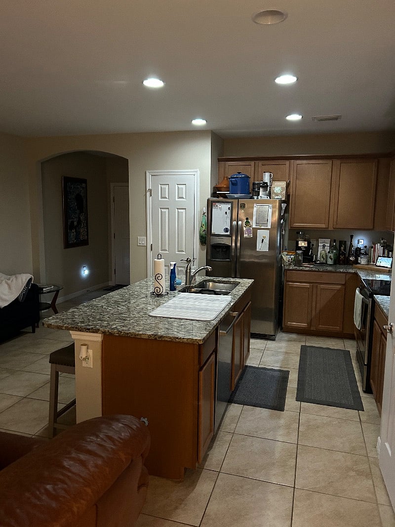 Furnished Finder property 483424_1 photo 7