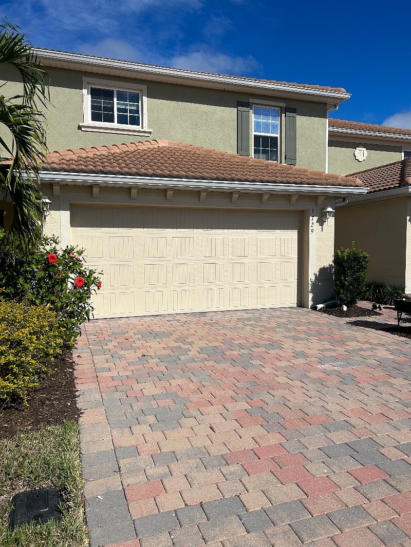 Furnished Finder property 483424_1 photo 10