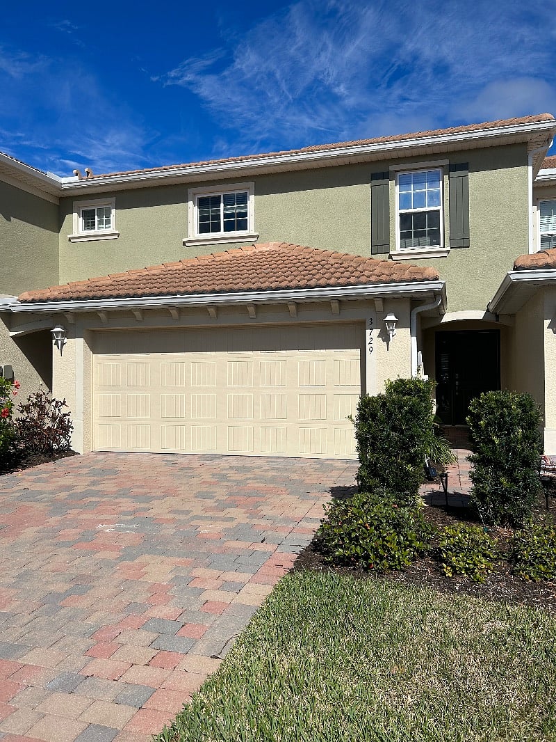 Furnished Finder property 483424_1 photo 11