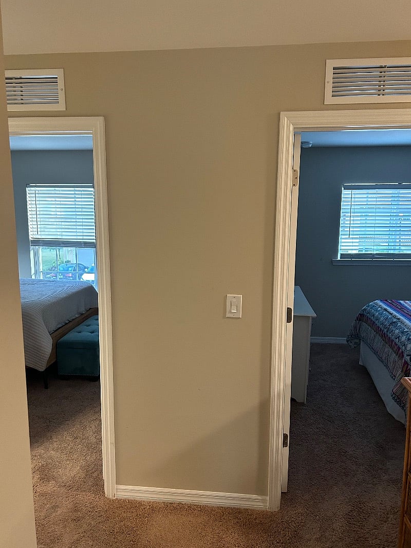 Furnished Finder property 483424_1 photo 3