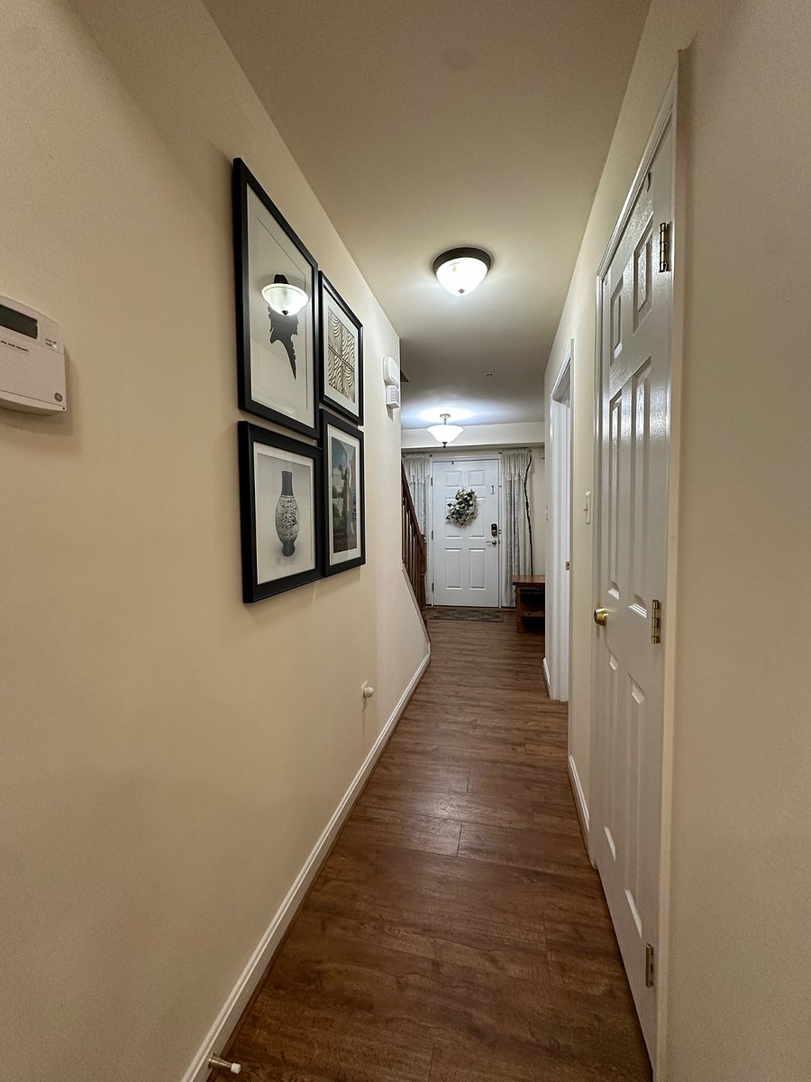Furnished Finder property 483425_1 photo 10