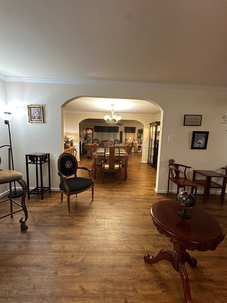 Furnished Finder property 483425_1 photo 11