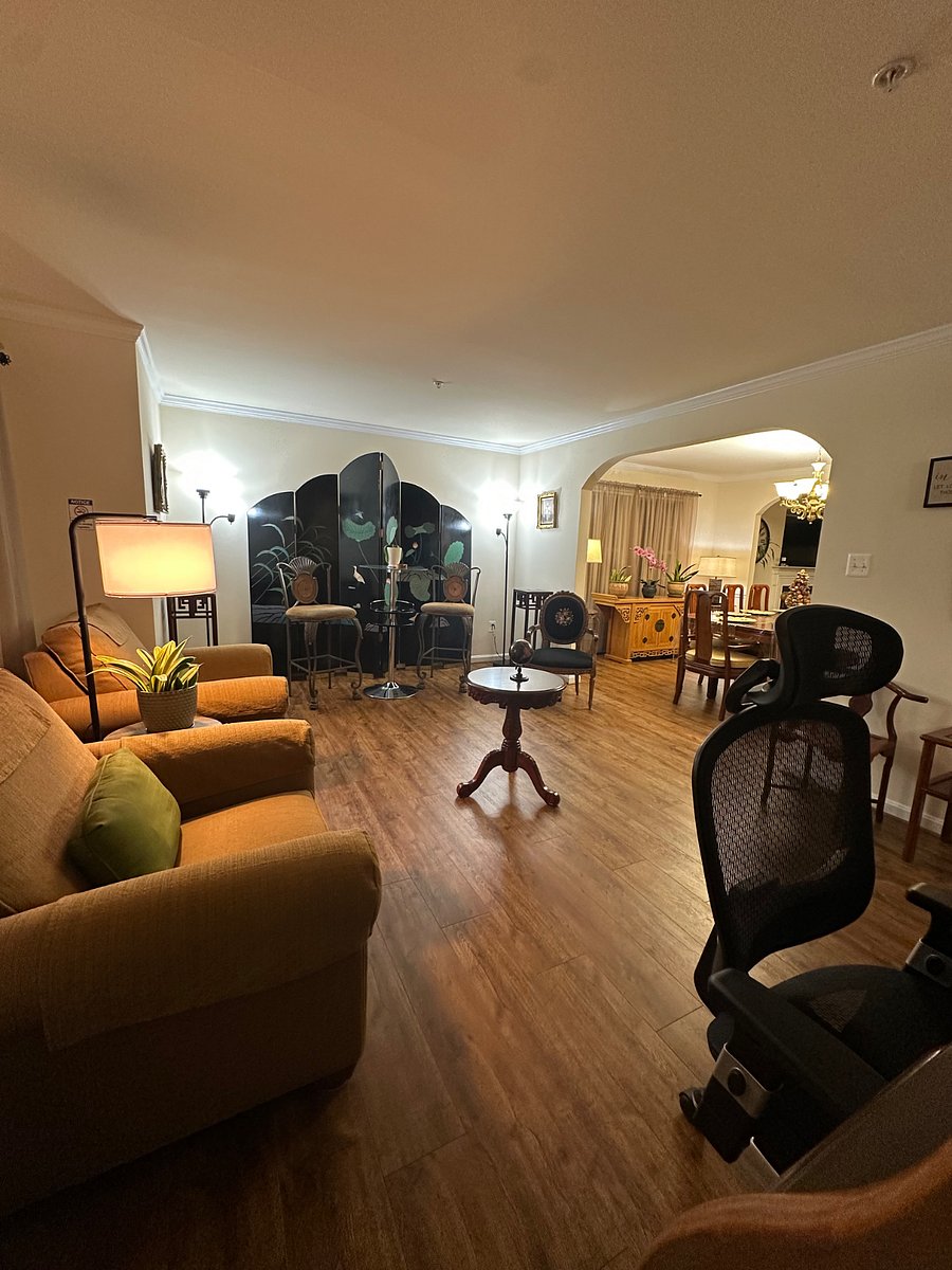 Furnished Finder property 483425_1 photo 9