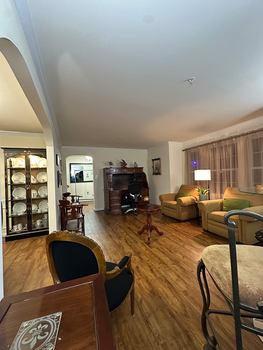 Furnished Finder property 483425_1 photo 13