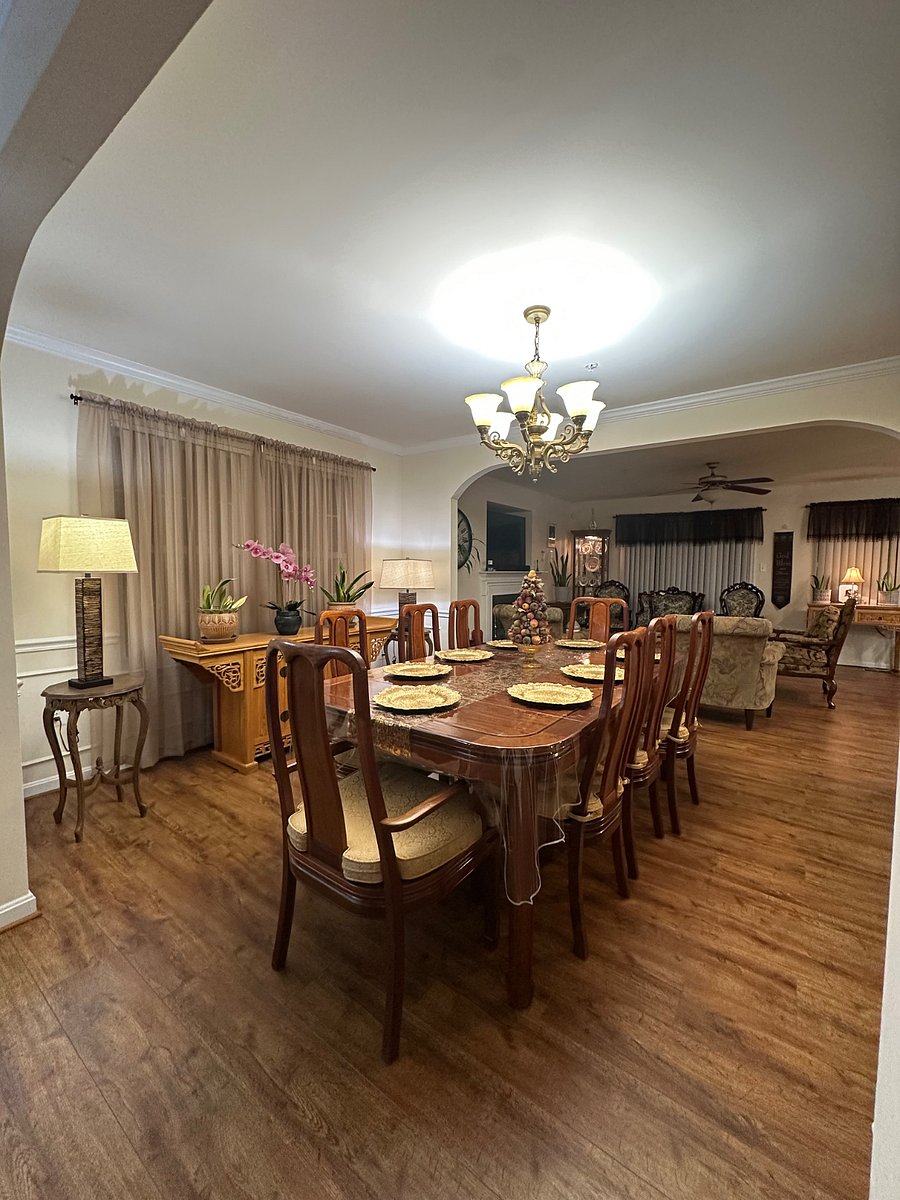 Furnished Finder property 483425_1 photo 14