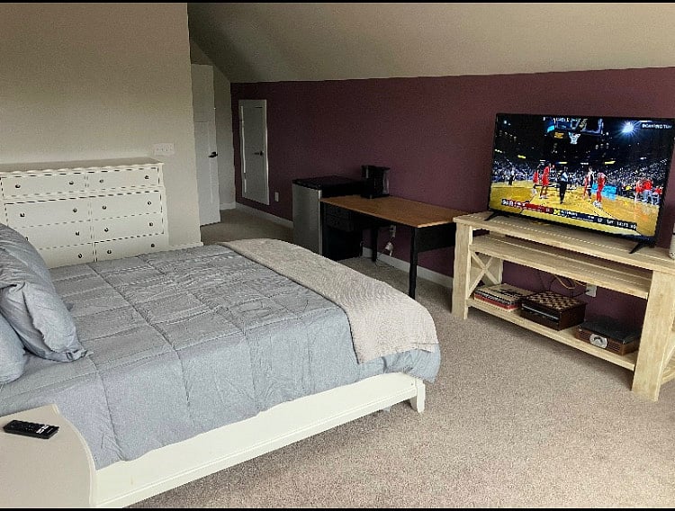 Furnished Finder property 483441_1 photo 7