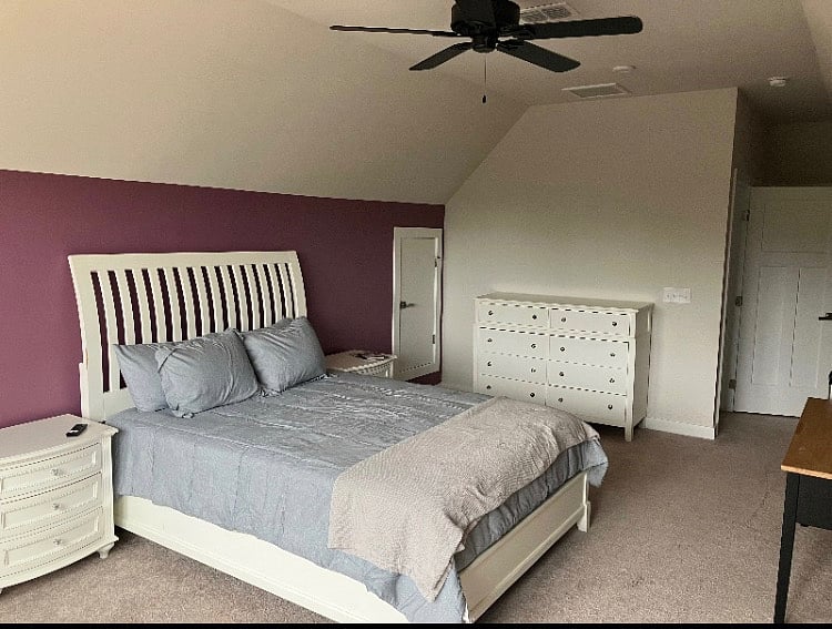 Furnished Finder property 483441_1 photo 8
