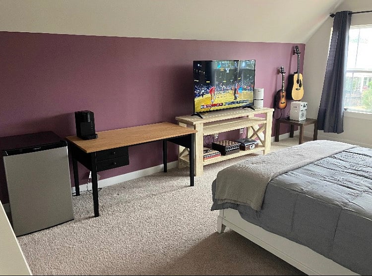 Furnished Finder property 483441_1 photo 9