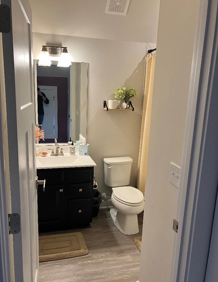 Furnished Finder property 483441_1 photo 10