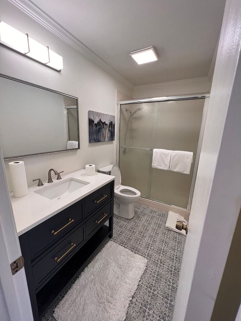 Furnished Finder property 483442_1 photo 3