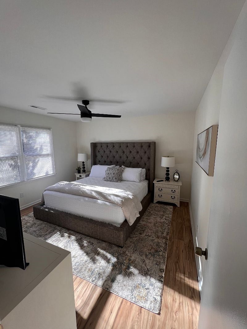 Furnished Finder property 483442_1 photo 5