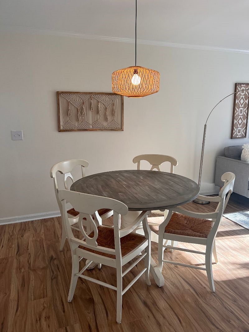 Furnished Finder property 483442_1 photo 6