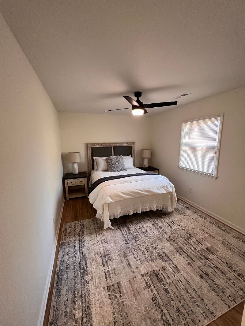 Furnished Finder property 483442_1 photo 9