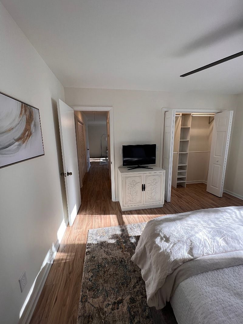 Furnished Finder property 483442_1 photo 10