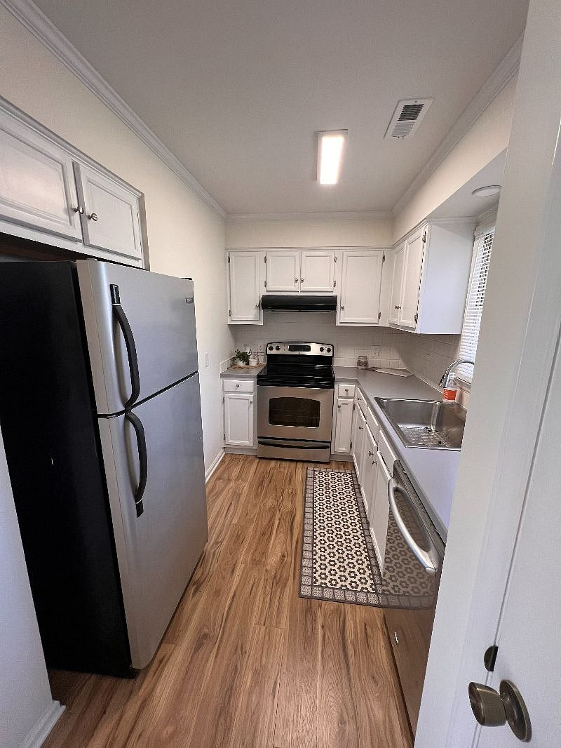 Furnished Finder property 483442_1 photo 12