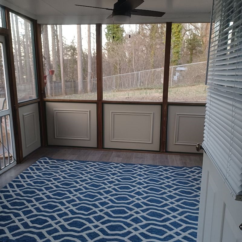 Furnished Finder property 483442_1 photo 11