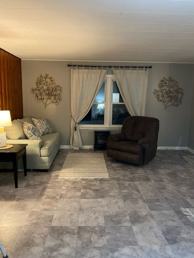 Furnished Finder property 483445_1 photo 3