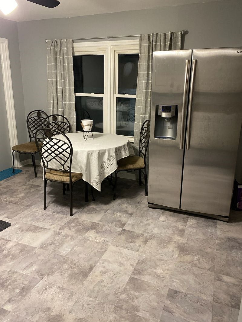 Furnished Finder property 483445_1 photo 7
