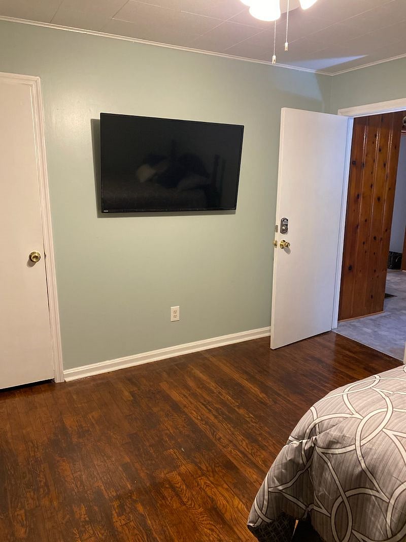 Furnished Finder property 483445_1 photo 9